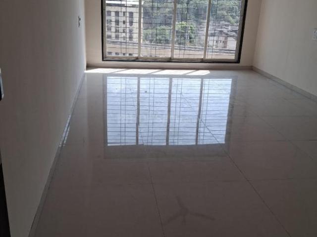2 BHK Apartment in Thane West for rent Thane. The reference number is 20402020