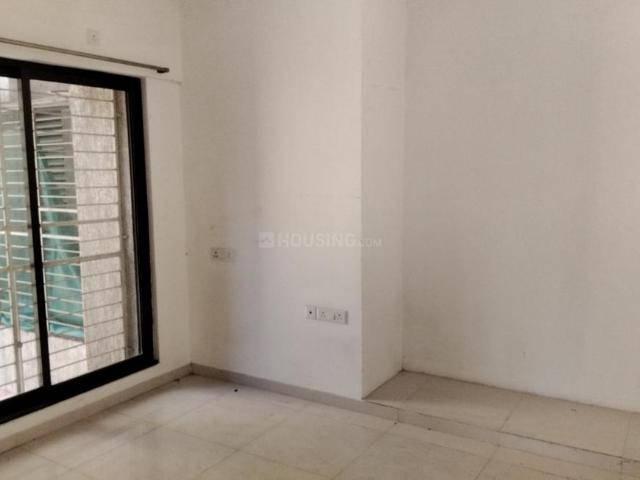 2 BHK Apartment in Thane West for rent Thane. The reference number is 20402283