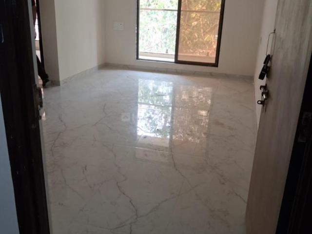 2 BHK Apartment in Thane West for rent Thane. The reference number is 20407207