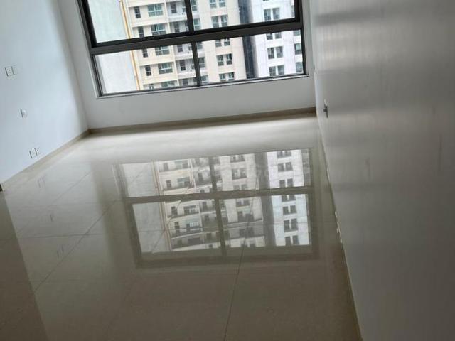2 BHK Apartment in Thane West for rent Thane. The reference number is 20412669