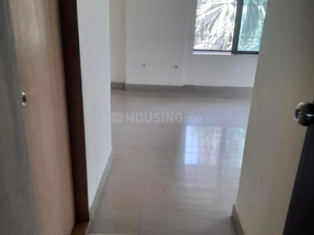 2 BHK Apartment in Thane West for rent Thane. The reference number is 20416064