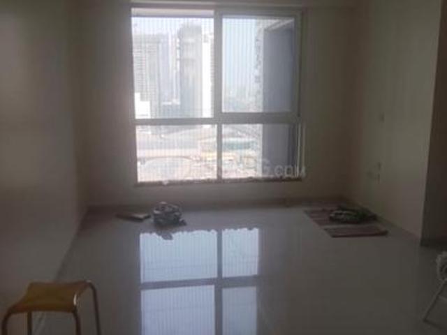 2 BHK Apartment in Thane West for rent Thane. The reference number is 20426307
