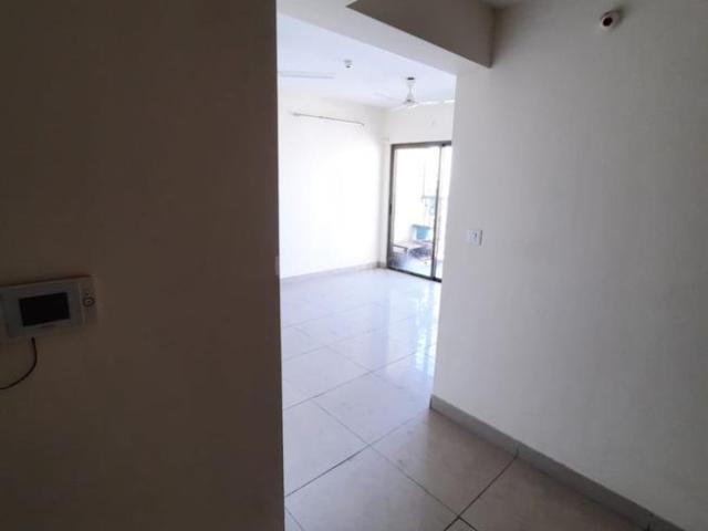 2 BHK Apartment in Thane West for rent Thane. The reference number is 20426822