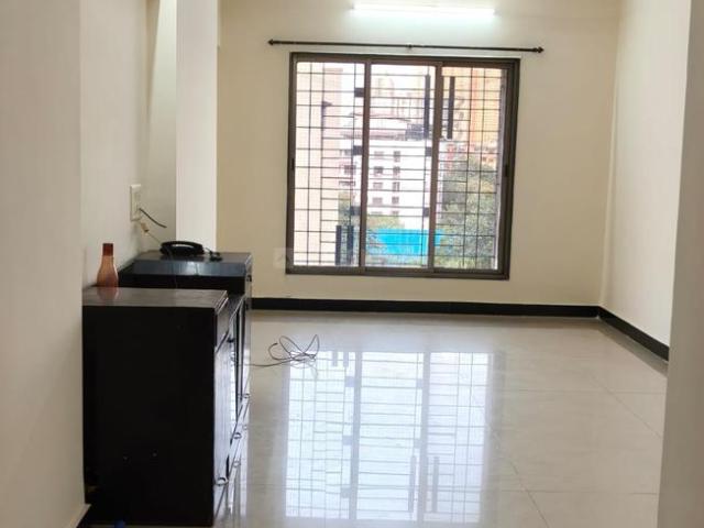 2 BHK Apartment in Thane West for rent Thane. The reference number is 20432266