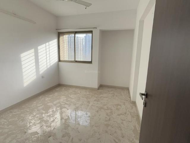 2 BHK Apartment in Thane West for rent Thane. The reference number is 20436406