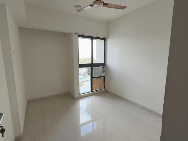 2 BHK Apartment in Thane West for rent Thane. The reference number is 20438345