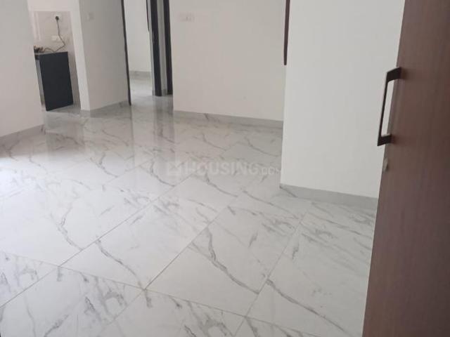 2 BHK Apartment in Thane West for rent Thane. The reference number is 20562510