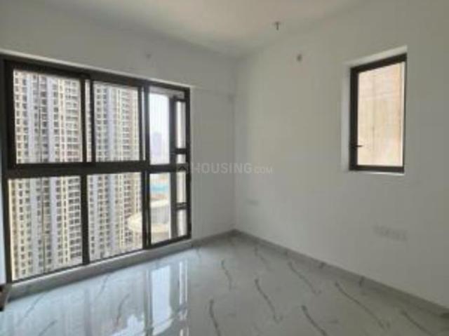 2 BHK Apartment in Thane West for rent Thane. The reference number is 20572074