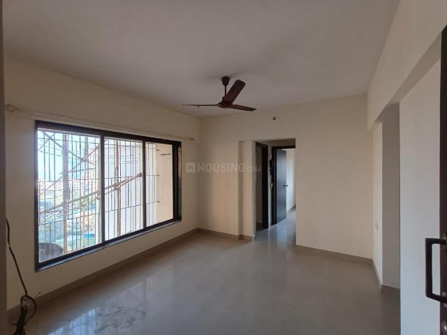 2 BHK Apartment in Thane West for rent Thane. The reference number is 20577034