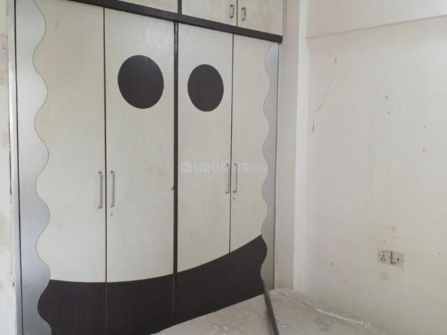 2 BHK Apartment in Thane West for rent Thane. The reference number is 20585793