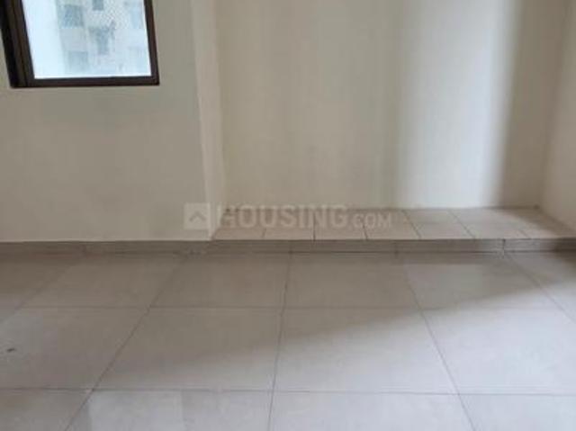 2 BHK Apartment in Thane West for rent Thane. The reference number is 20650003