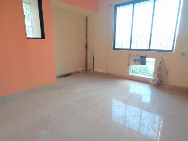 2 BHK Apartment in Thane West for rent Thane. The reference number is 20661812