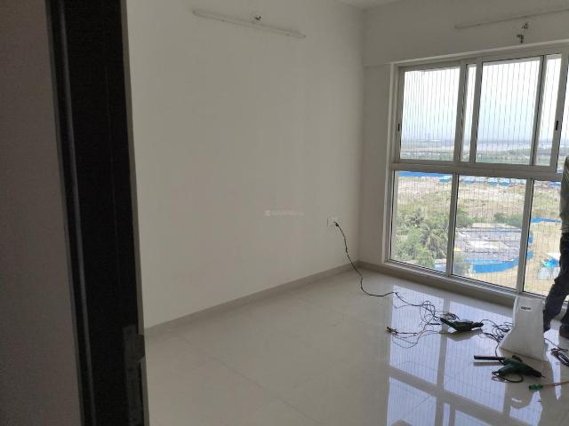 2 BHK Apartment in Thane West for rent Thane. The reference number is 20694678