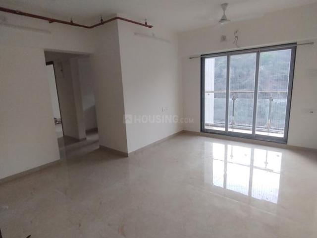 2 BHK Apartment in Thane West for rent Thane. The reference number is 20633082