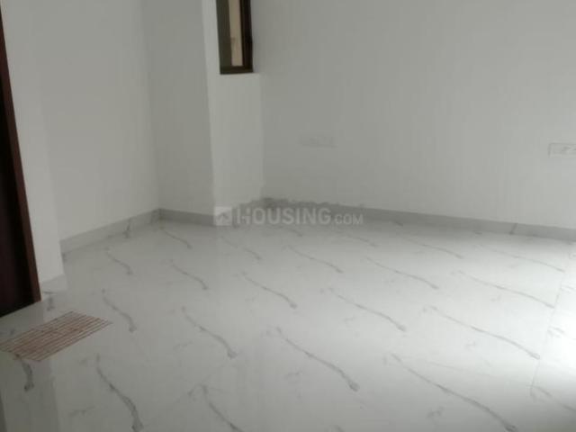 2 BHK Apartment in Thane West for rent Thane. The reference number is 20746900