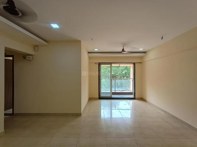 2 BHK Apartment in Thane West for rent Thane. The reference number is 20778098