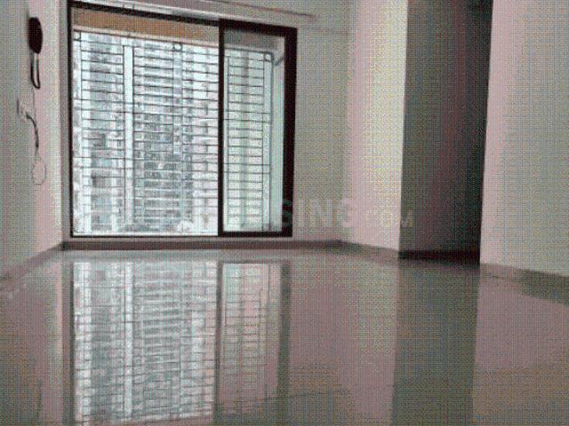 2 BHK Apartment in Thane West for rent Thane. The reference number is 20787534