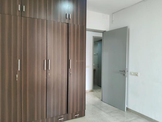 2 BHK Apartment in Thane West for rent Thane. The reference number is 20789708