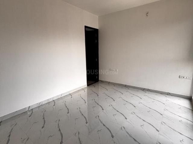 2 BHK Apartment in Thane West for rent Thane. The reference number is 20724907