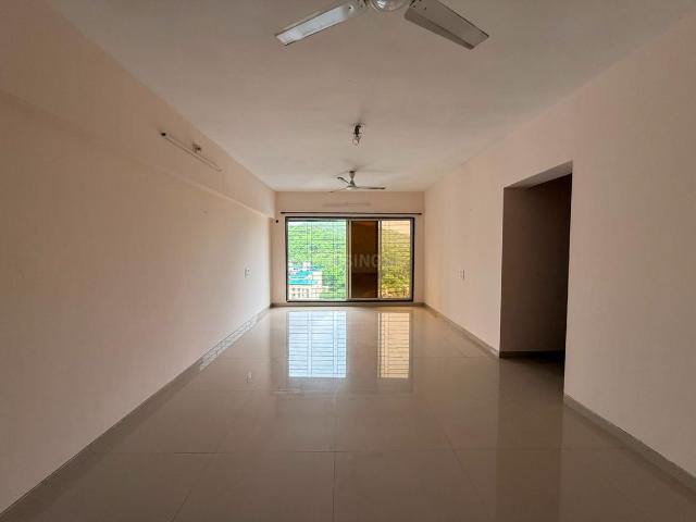 2 BHK Apartment in Thane West for rent Thane. The reference number is 20725828
