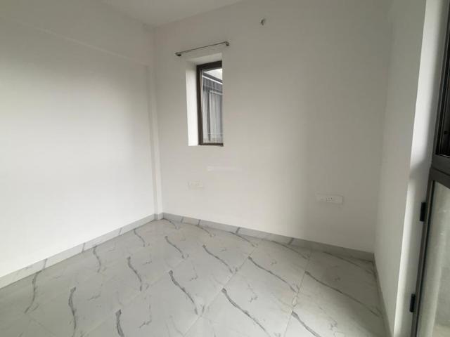 2 BHK Apartment in Thane West for rent Thane. The reference number is 20726378