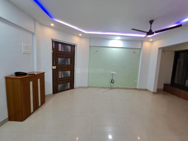 2 BHK Apartment in Thane West for rent Thane. The reference number is 20726592