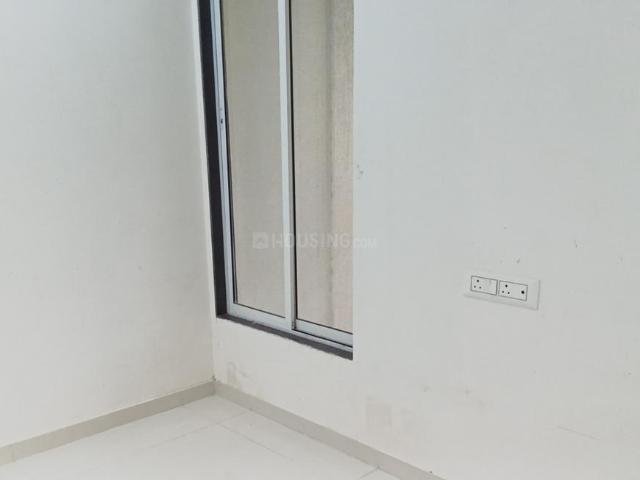 2 BHK Apartment in Thane West for rent Thane. The reference number is 20736909