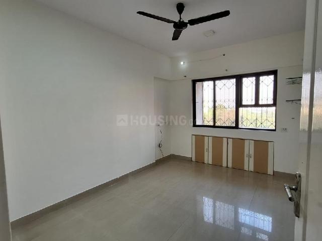 2 BHK Apartment in Thane West for rent Thane. The reference number is 20737254