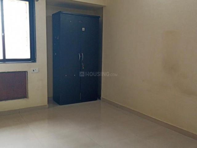 2 BHK Apartment in Thane West for rent Thane. The reference number is 20739910