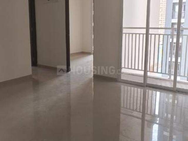2 BHK Apartment in Thane West for rent Thane. The reference number is 20843529