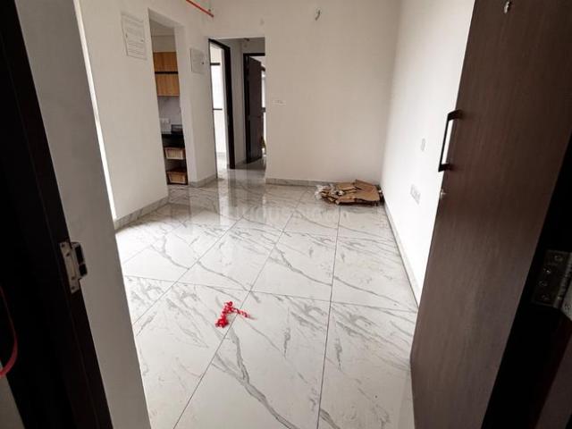 2 BHK Apartment in Thane West for rent Thane. The reference number is 20863412