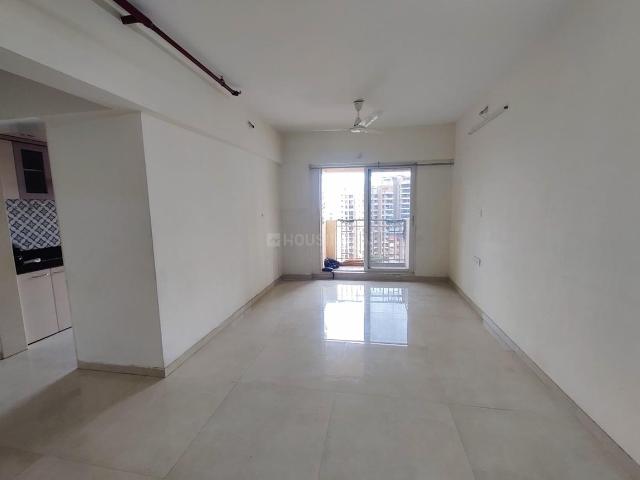 2 BHK Apartment in Thane West for rent Thane. The reference number is 20892970