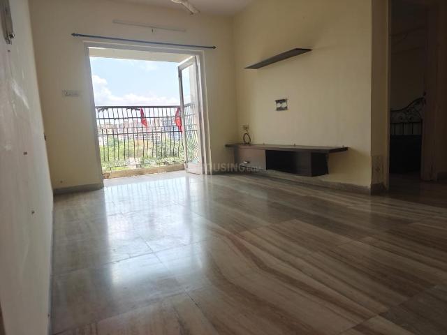 2 BHK Apartment in Thane West for rent Thane. The reference number is 20803534