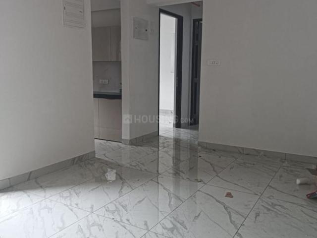 2 BHK Apartment in Thane West for rent Thane. The reference number is 20942508