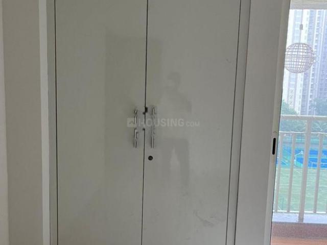 2 BHK Apartment in Thane West for rent Thane. The reference number is 20947696