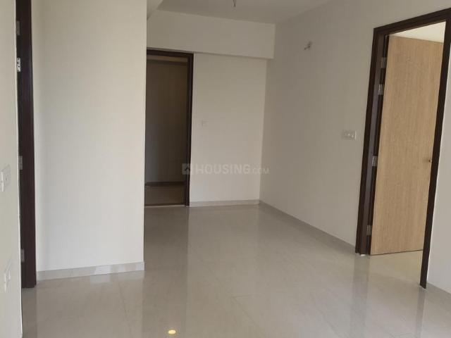 2 BHK Apartment in Thane West for rent Thane. The reference number is 20956789