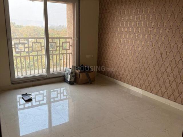 2 BHK Apartment in Thane West for rent Thane. The reference number is 20961987