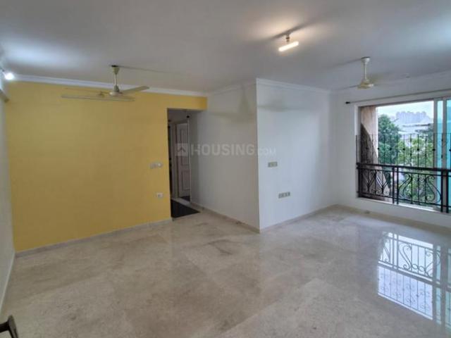 2 BHK Apartment in Thane West for rent Thane. The reference number is 20987121