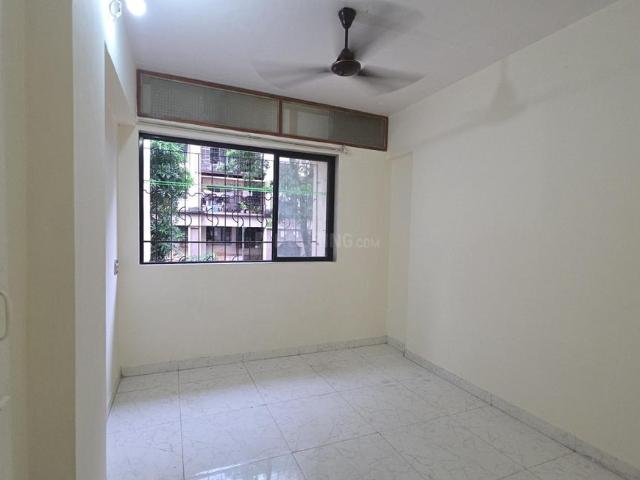 2 BHK Apartment in Thane West for rent Thane. The reference number is 20911477
