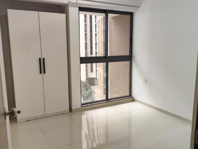 2 BHK Apartment in Thane West for rent Thane. The reference number is 20919242