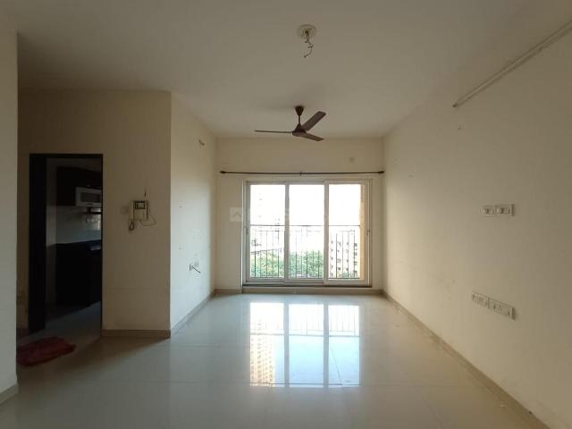 2 BHK Apartment in Thane West for rent Thane. The reference number is 20929669