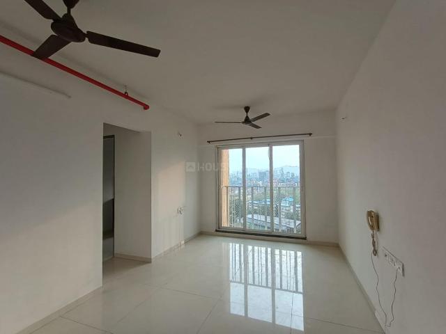 2 BHK Apartment in Thane West for rent Thane. The reference number is 20929743