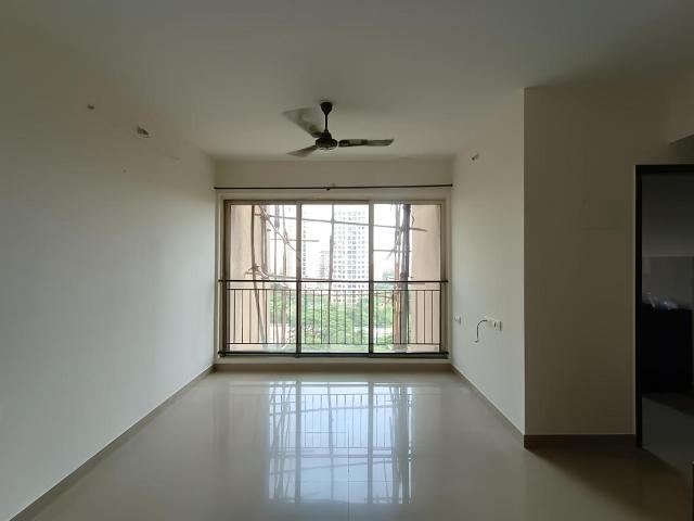 2 BHK Apartment in Thane West for rent Thane. The reference number is 20930215