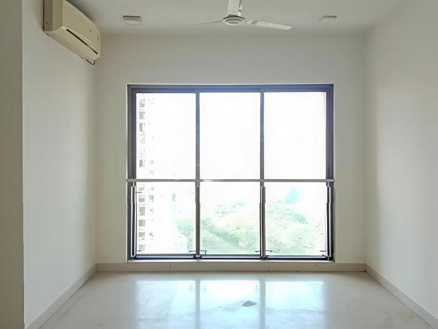 2 BHK Apartment in Thane West for rent Thane. The reference number is 20930758