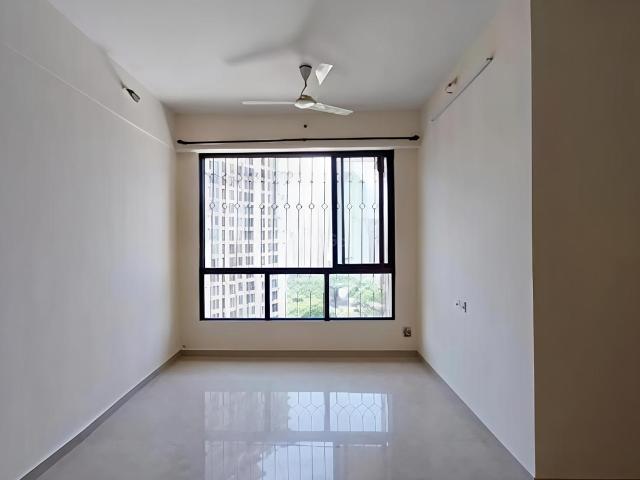 2 BHK Apartment in Thane West for rent Thane. The reference number is 20930716