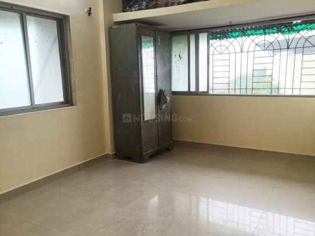 2 BHK Apartment in Thane West for rent Thane. The reference number is 20934969