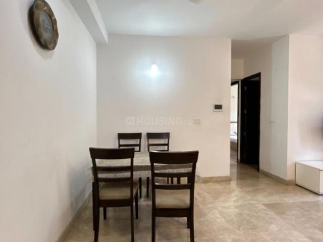 2 BHK Apartment in Thane West for resale Eastern Express Highway Thane. The reference number is 16803957