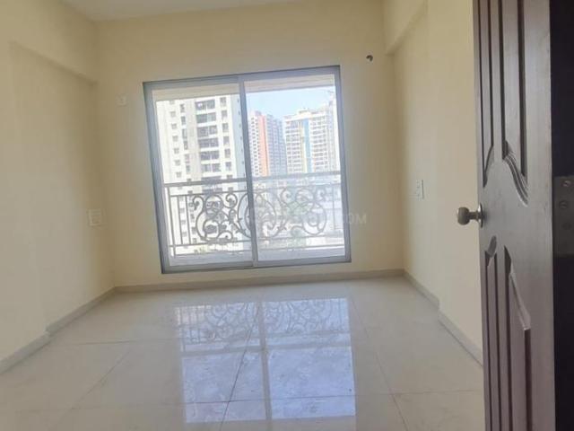 2 BHK Apartment in Thane West for resale Thane. The reference number is 14291491