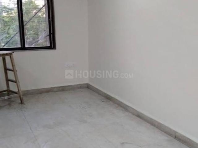 2 BHK Apartment in Thane West for resale Thane. The reference number is 14677684