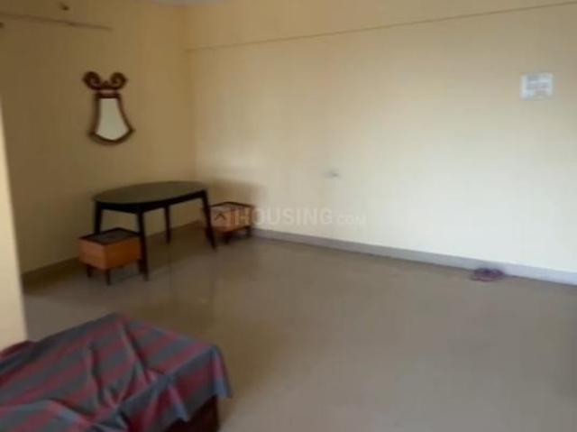 2 BHK Apartment in Thane West for resale Thane. The reference number is 14820642